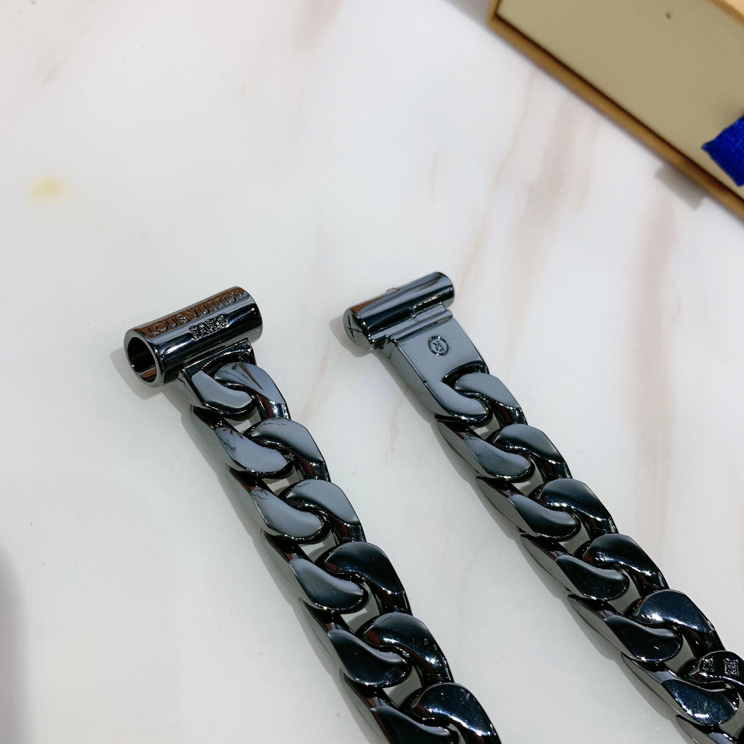Tungsten Necklace Sculpture Necklace