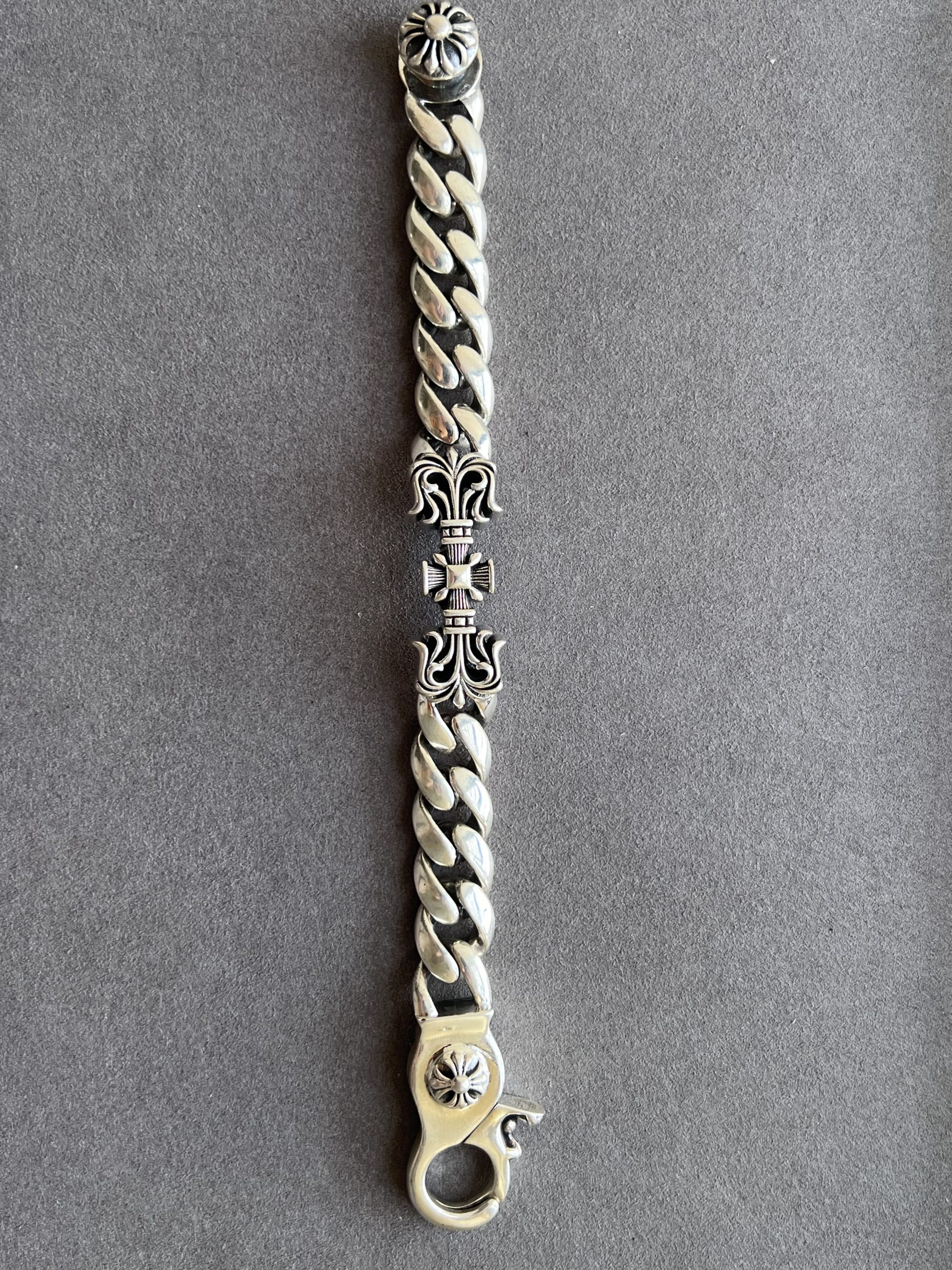 Cuba Bracelet