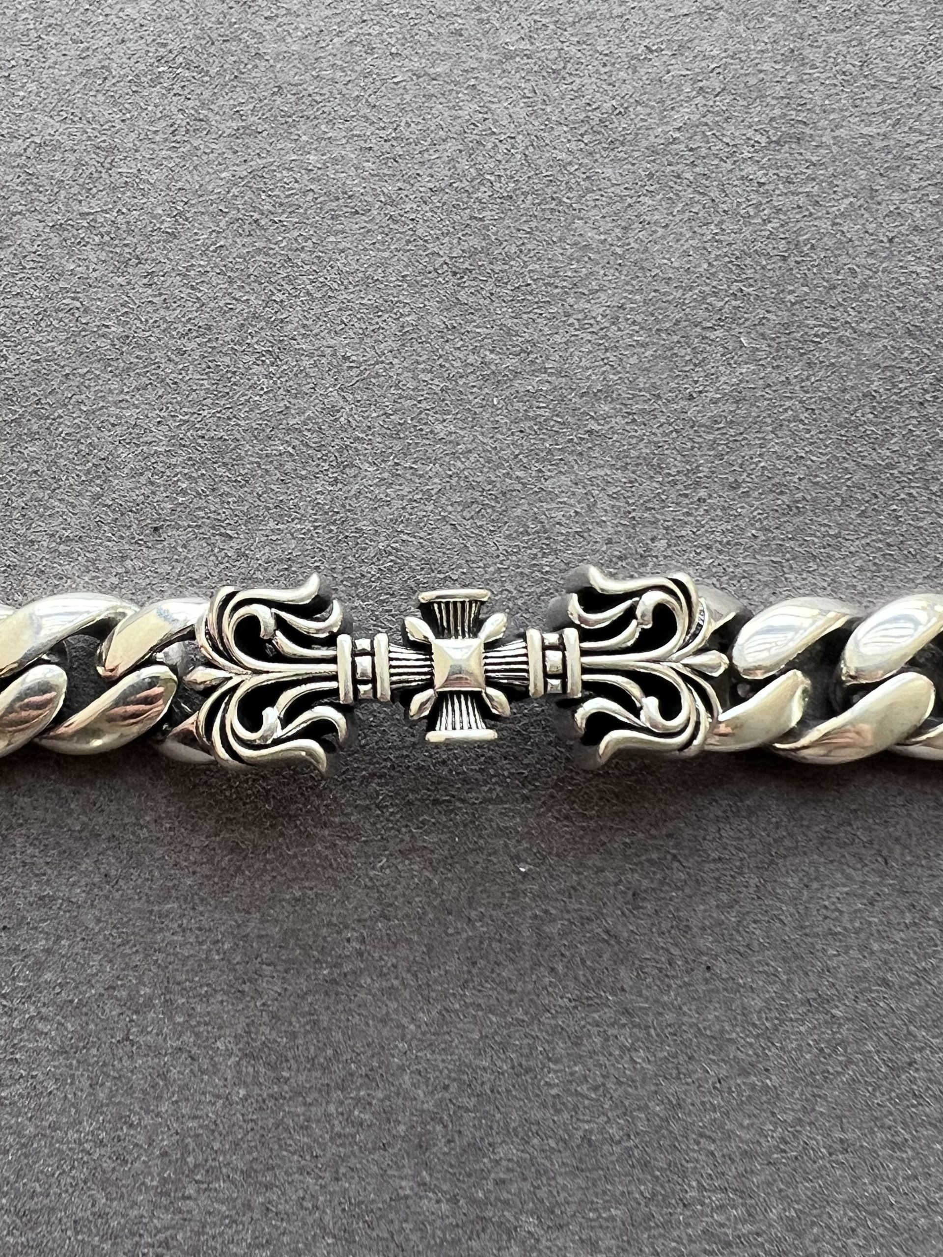 Cuba Bracelet