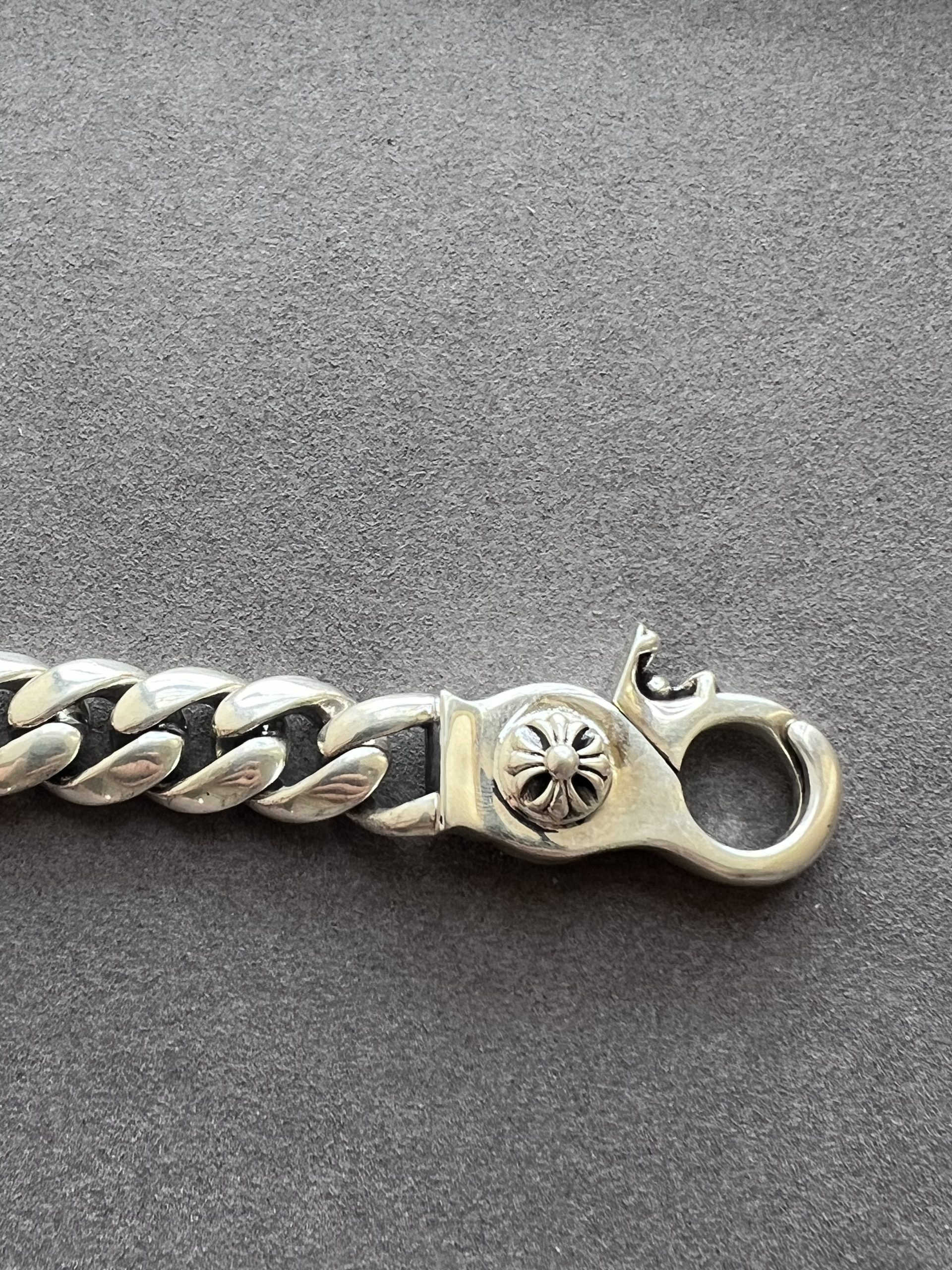 Cuba Bracelet