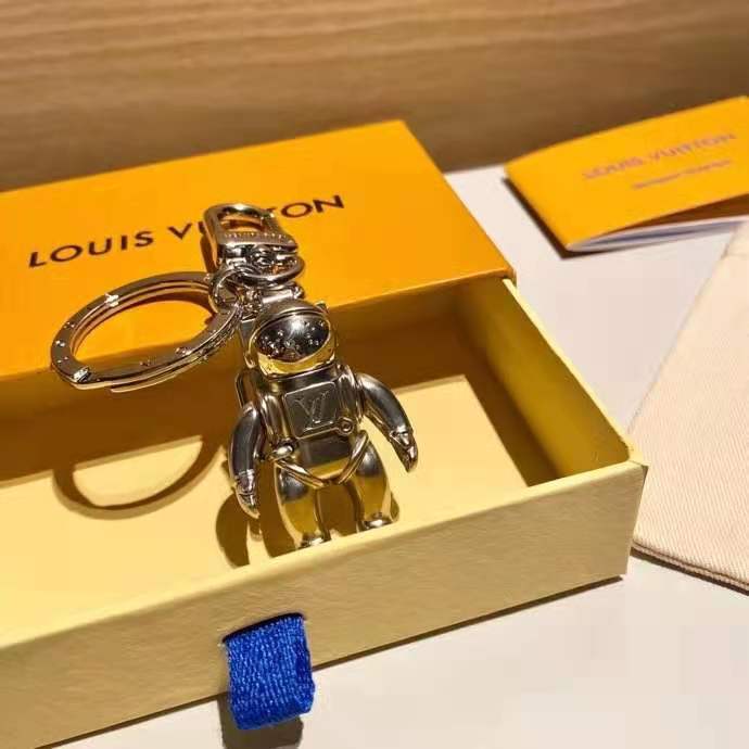 Keychain 2