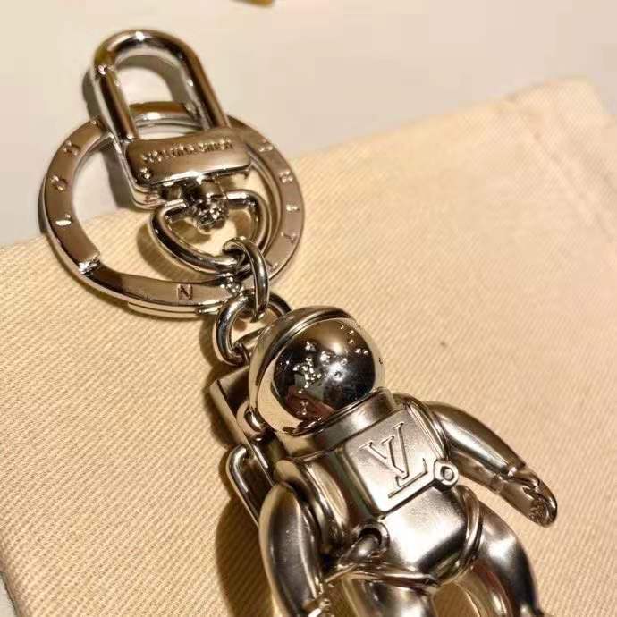 Keychain 2