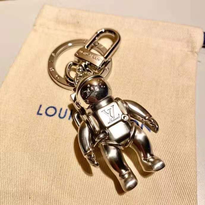 Keychain 2