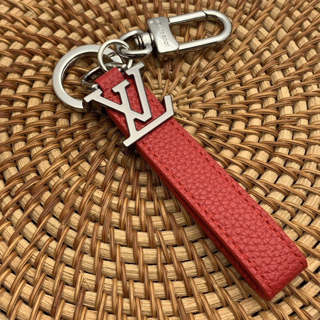 Keychain 3