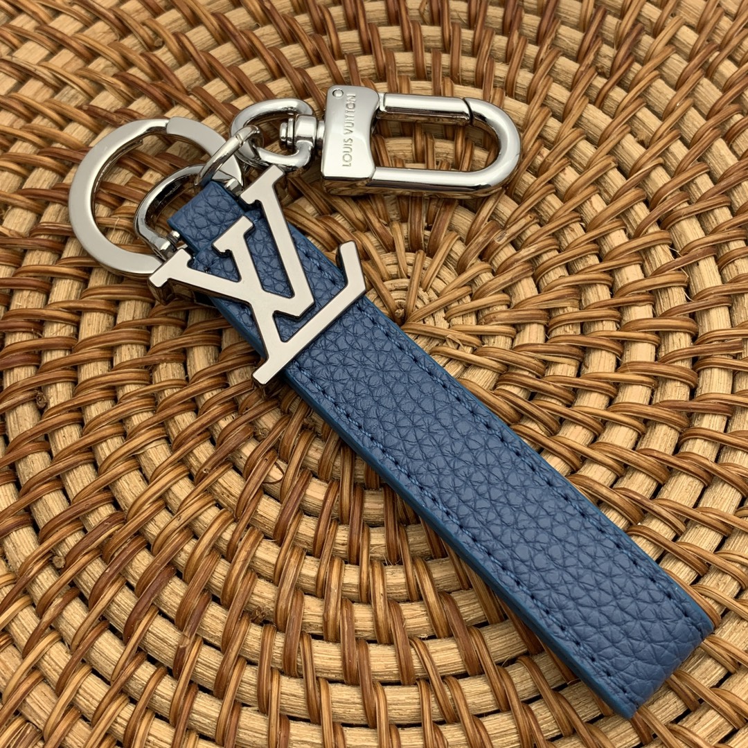 Keychain 3