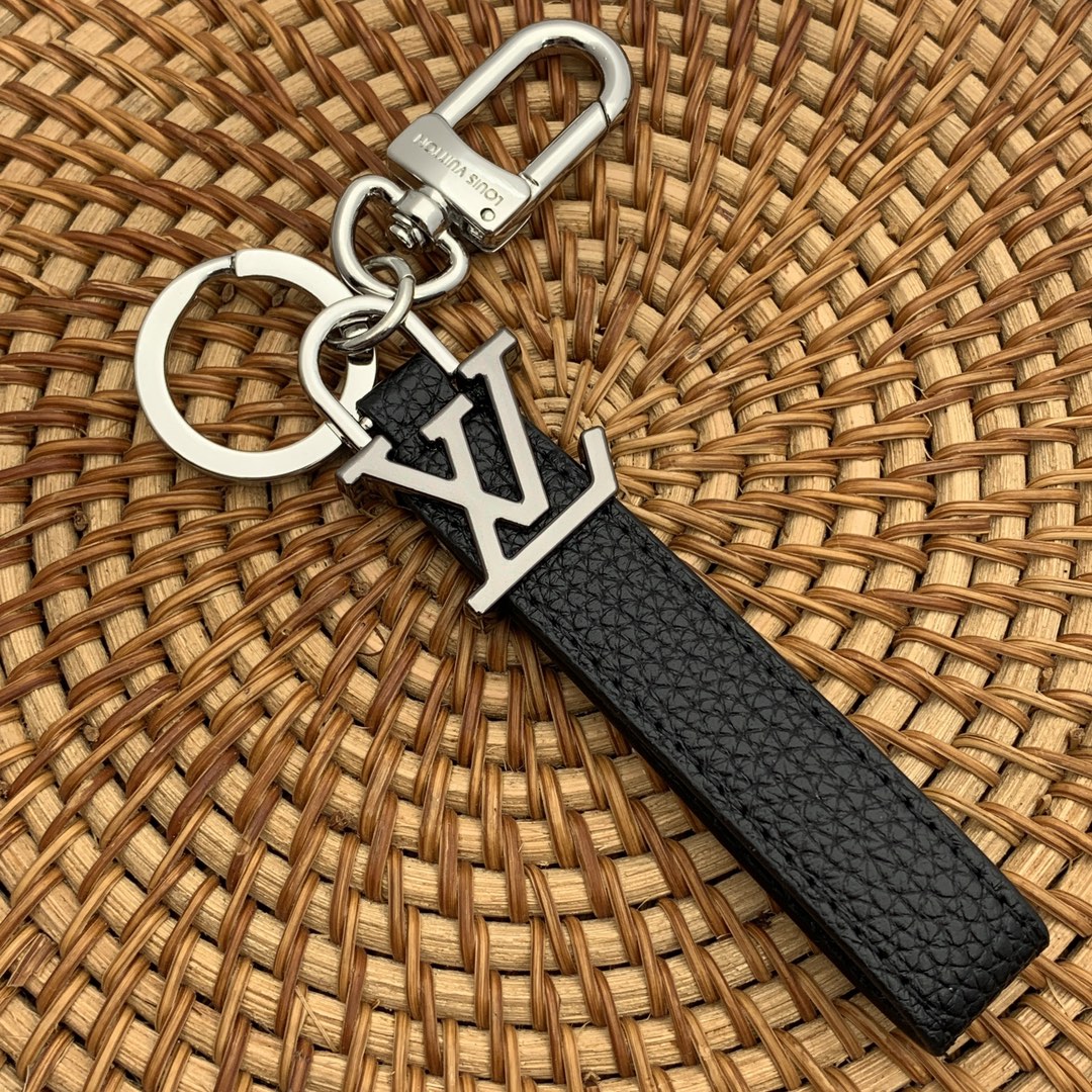 Keychain 3