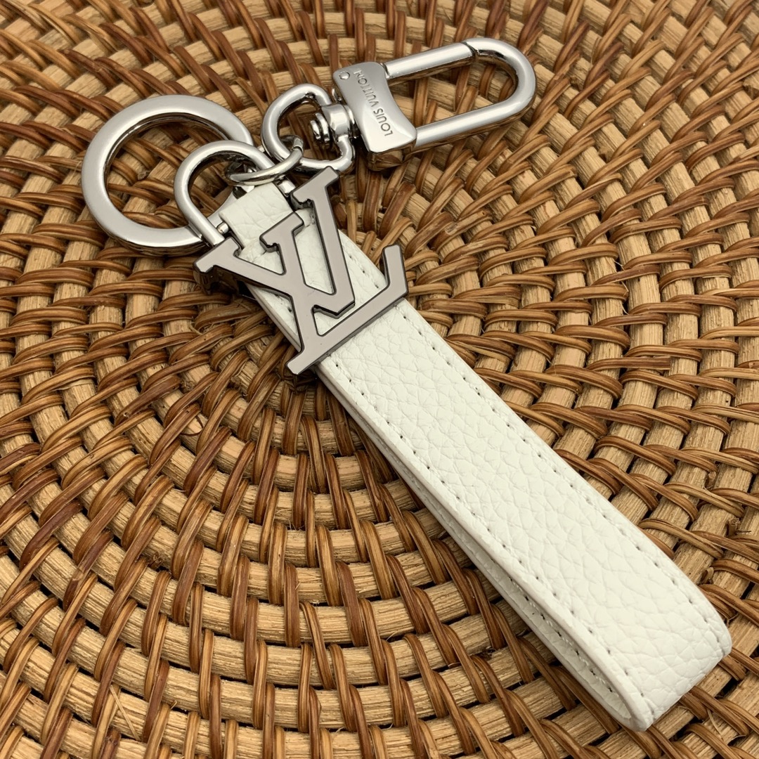 Keychain 3