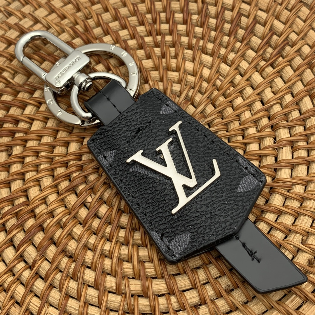 Keychain 5