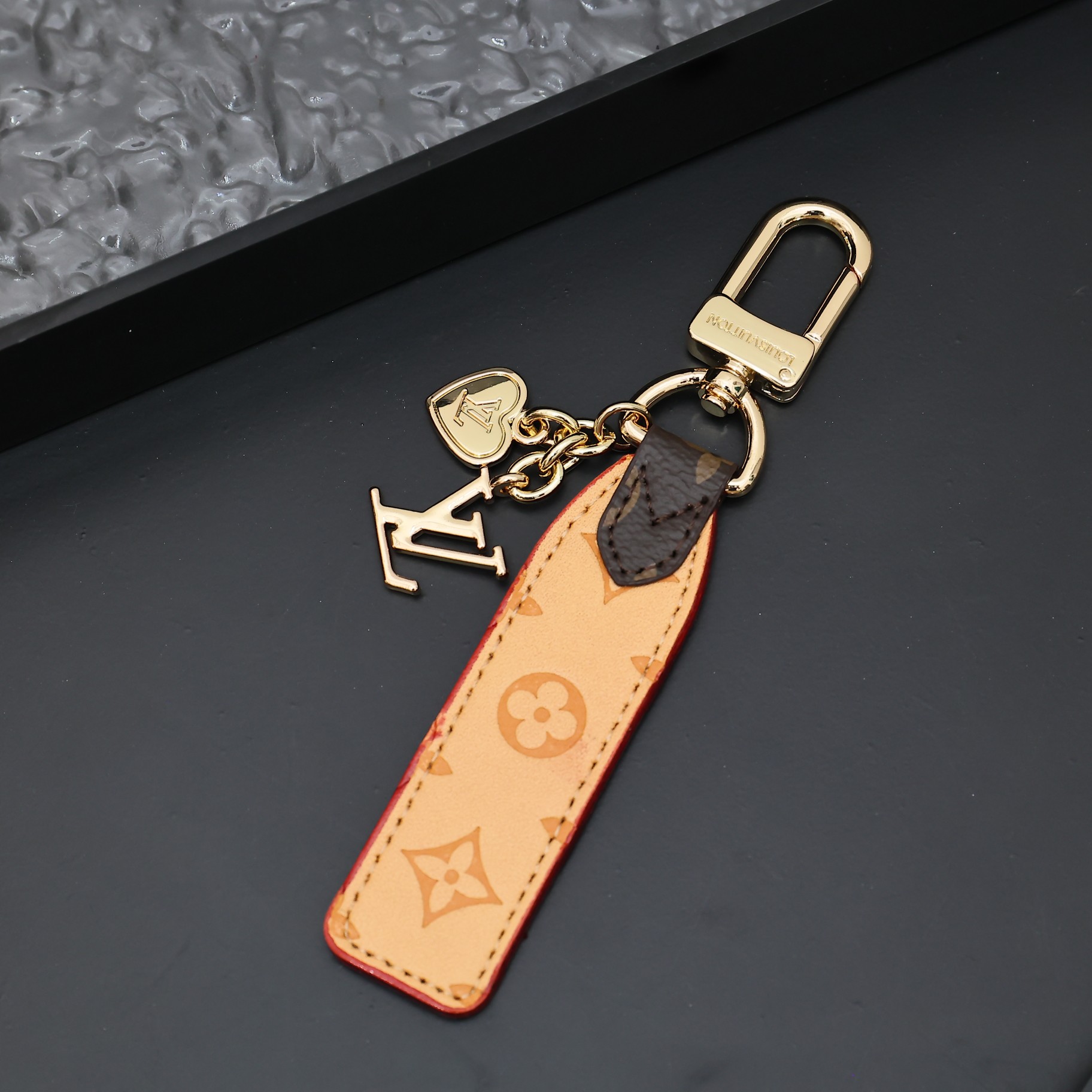Keychain 14