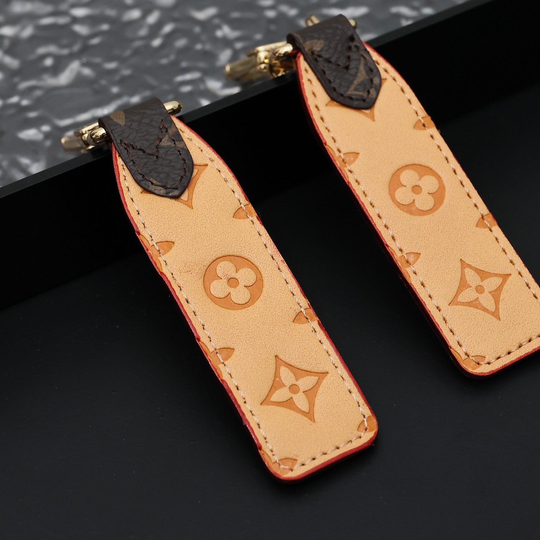 Keychain 14