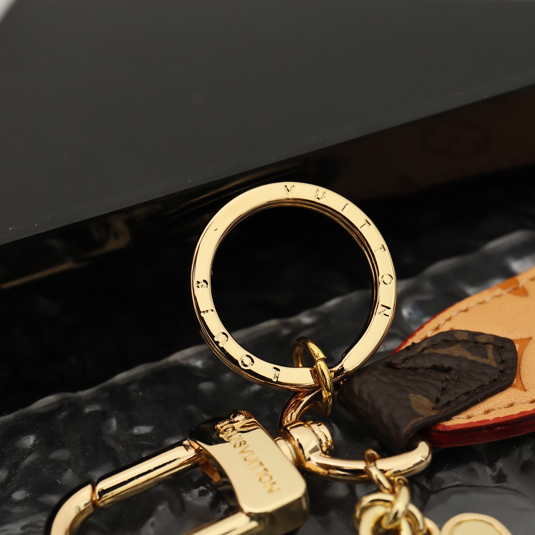 Keychain 14