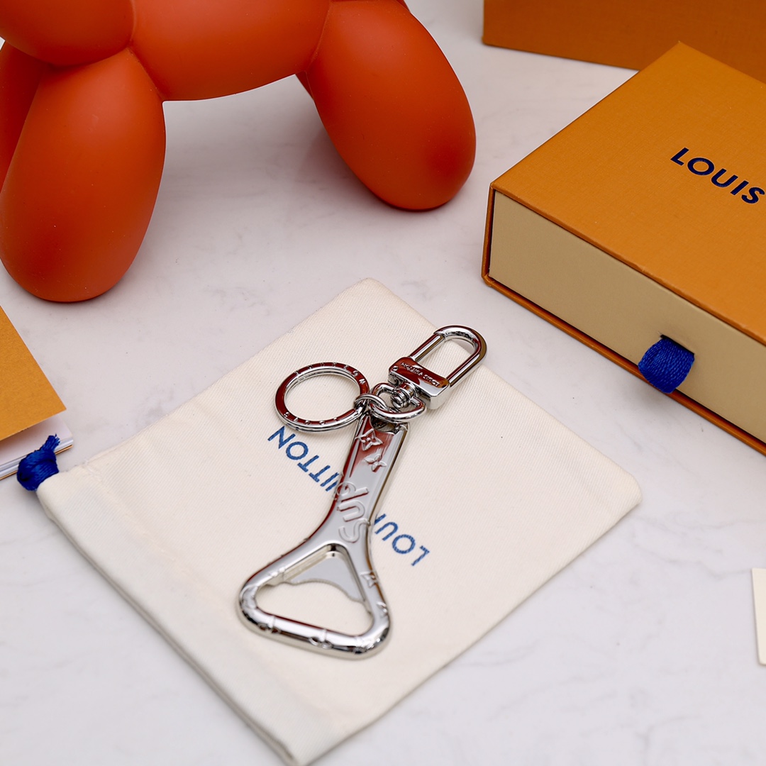Keychain 15