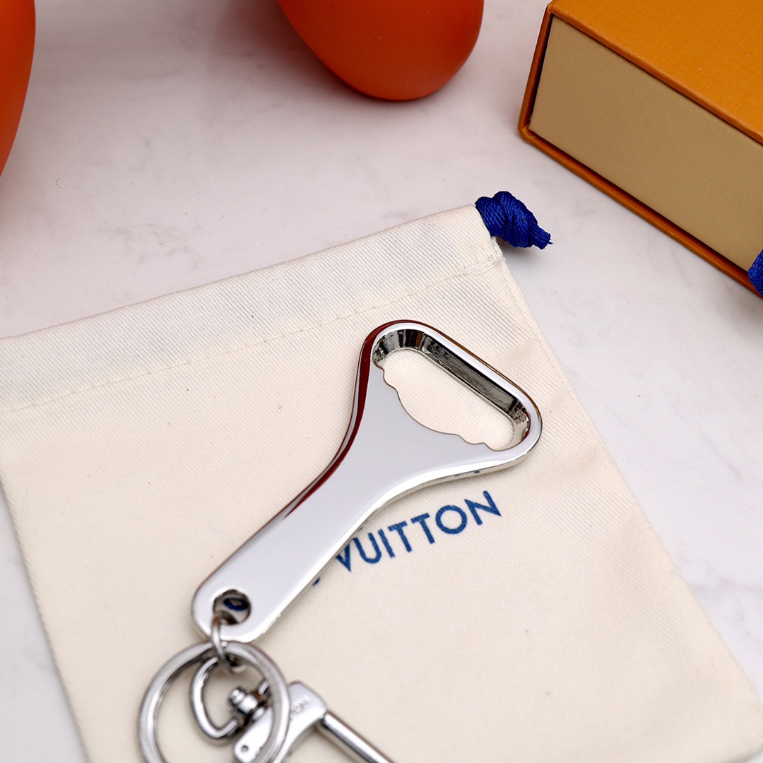 Keychain 15