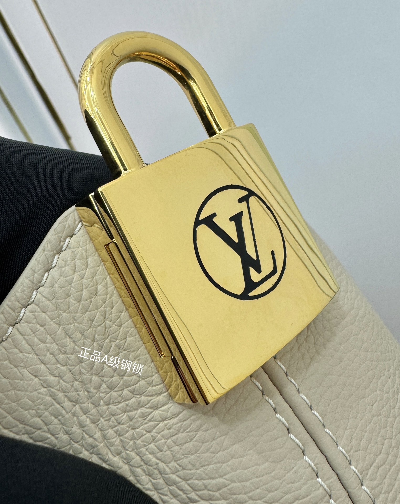 LV Bag 3