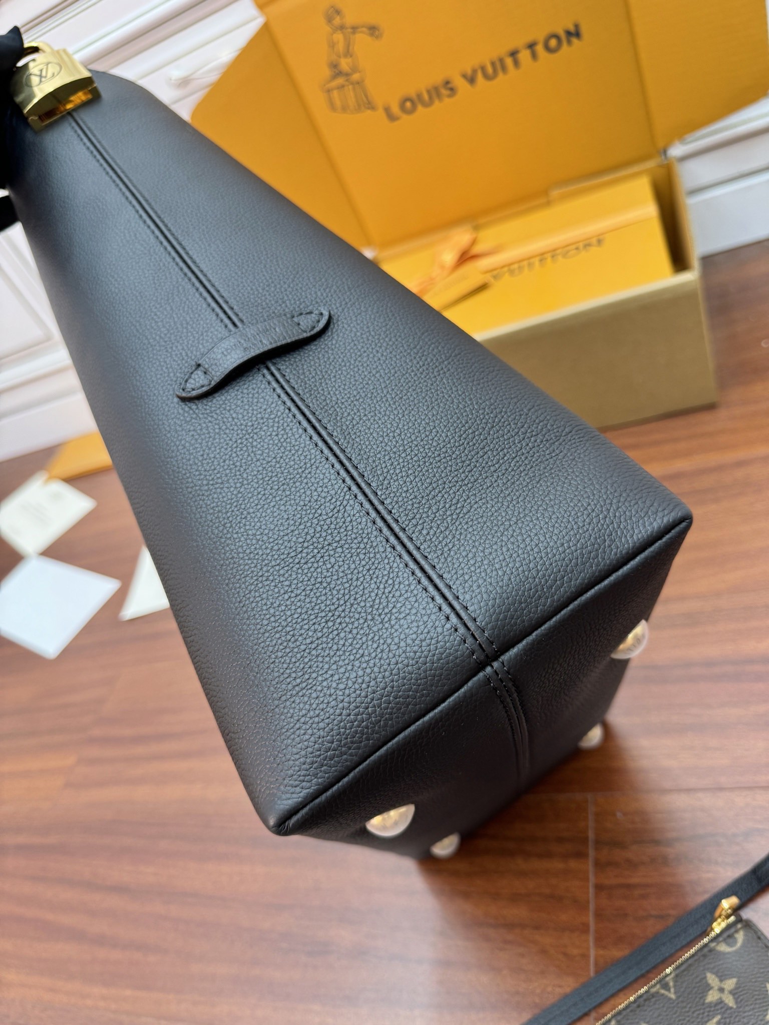 LV Bag 5