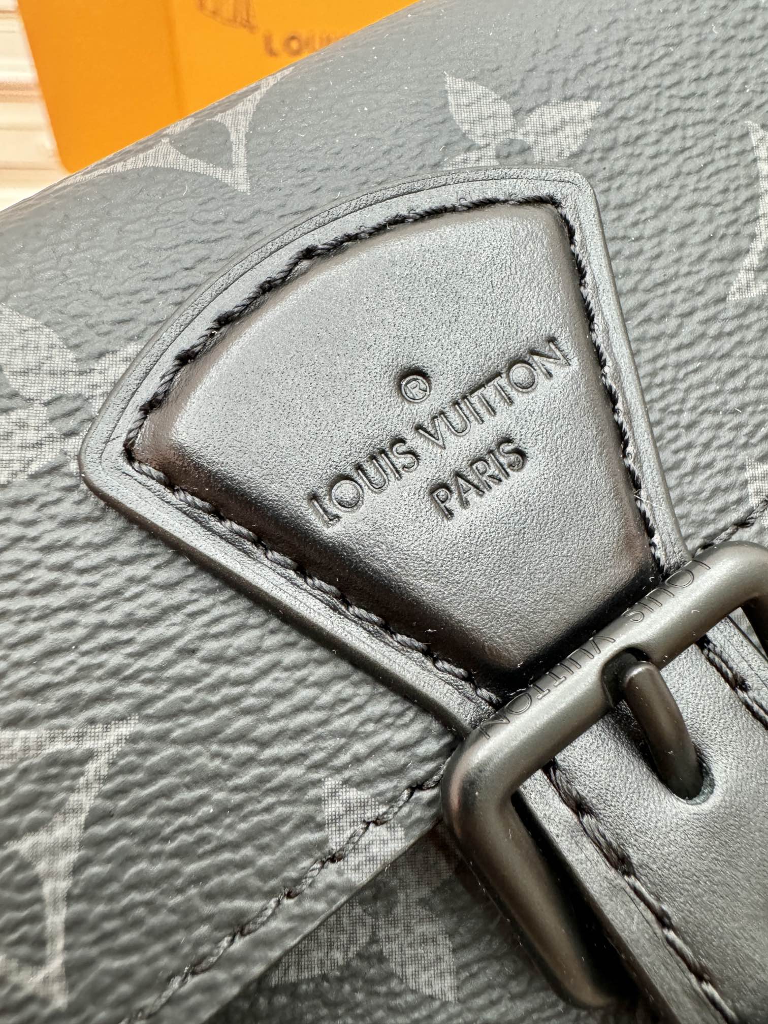 LV Bag 6