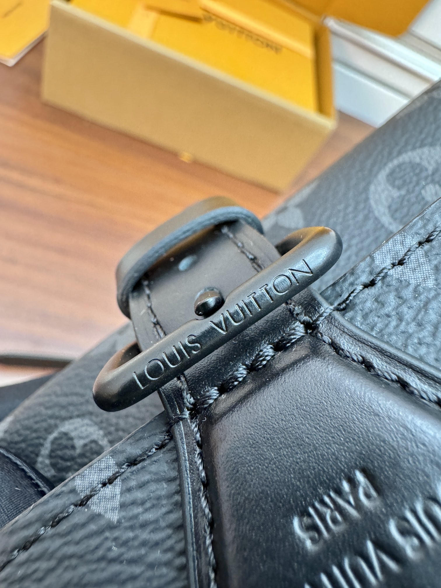 LV Bag 6