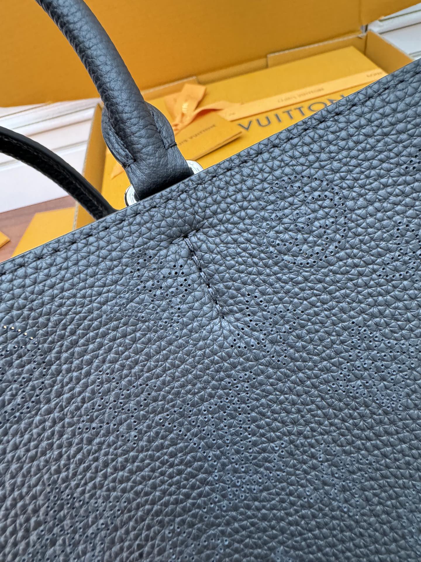 LV Bag 10