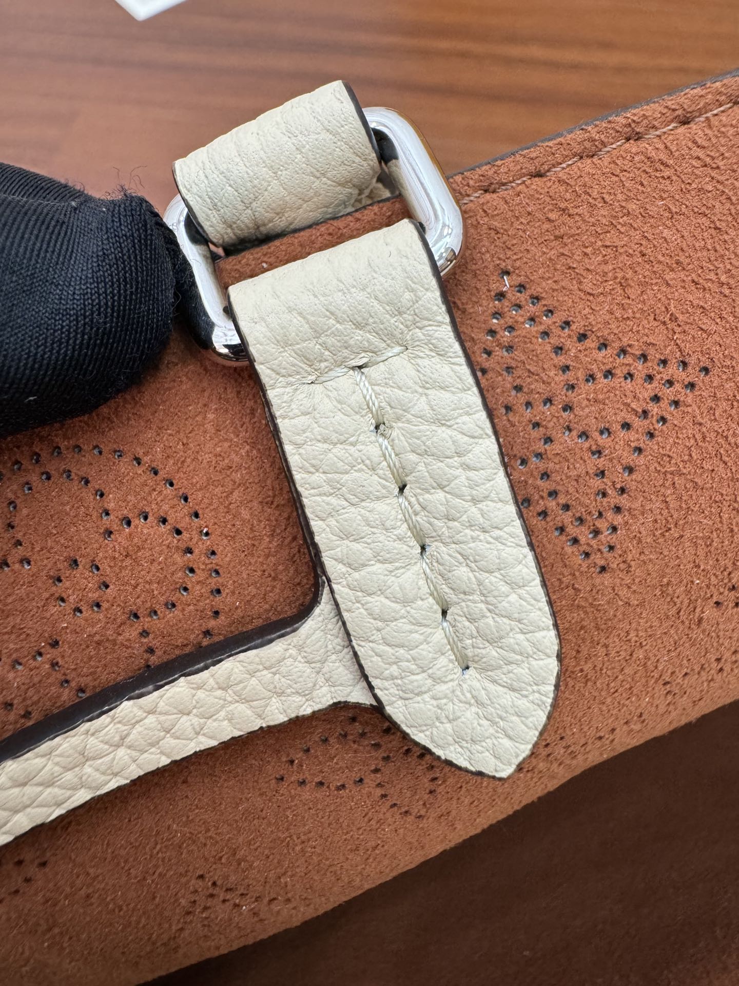 LV Bag 11