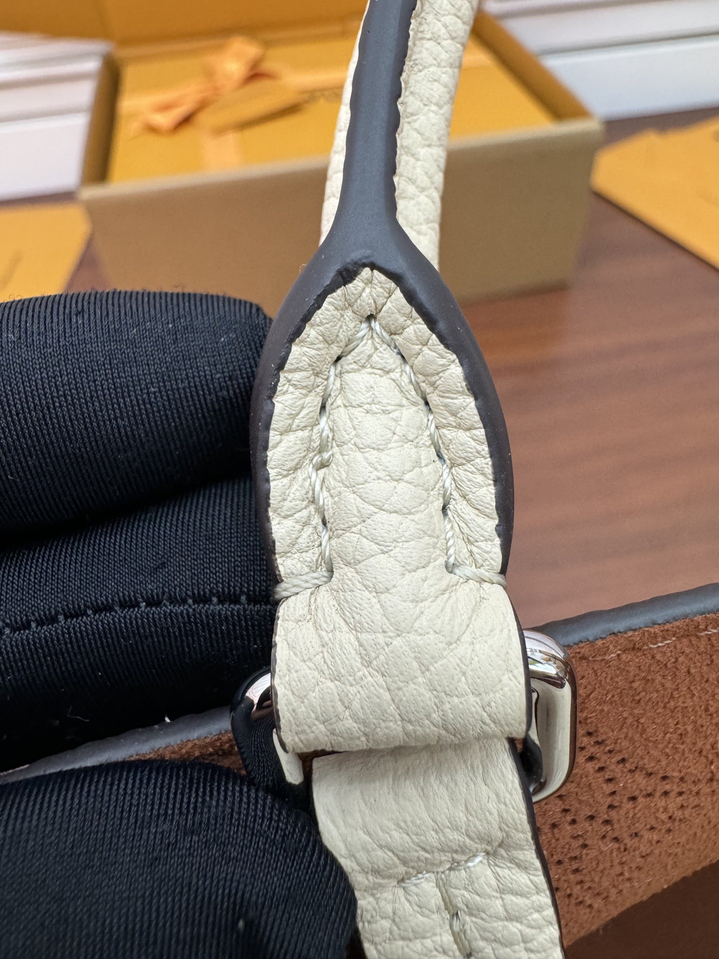 LV Bag 11