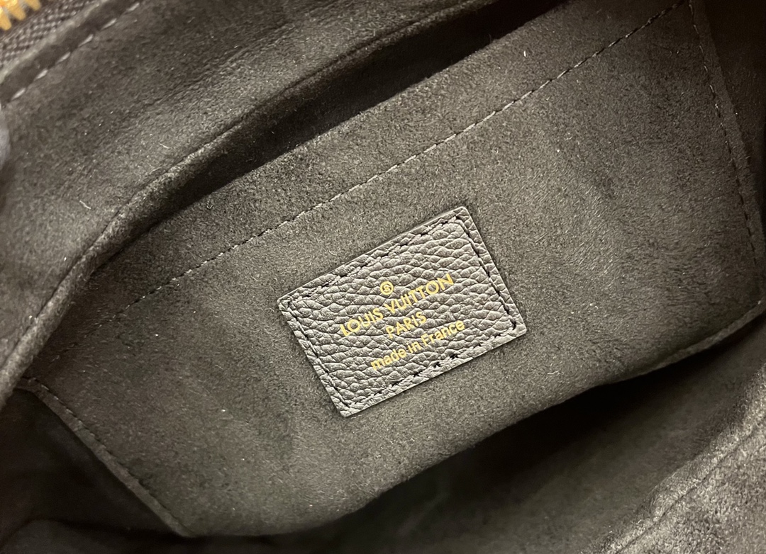 LV Bag 15