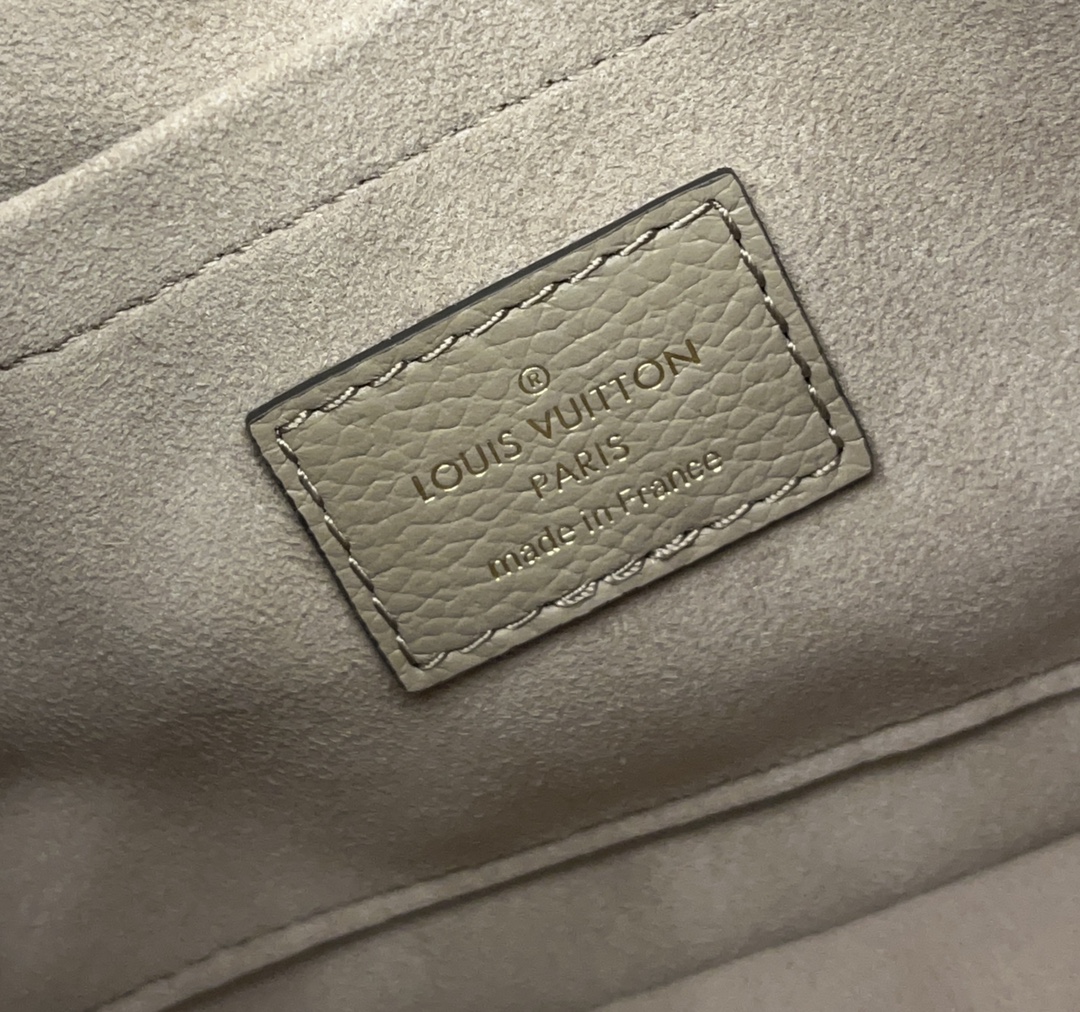 LV Bag 16