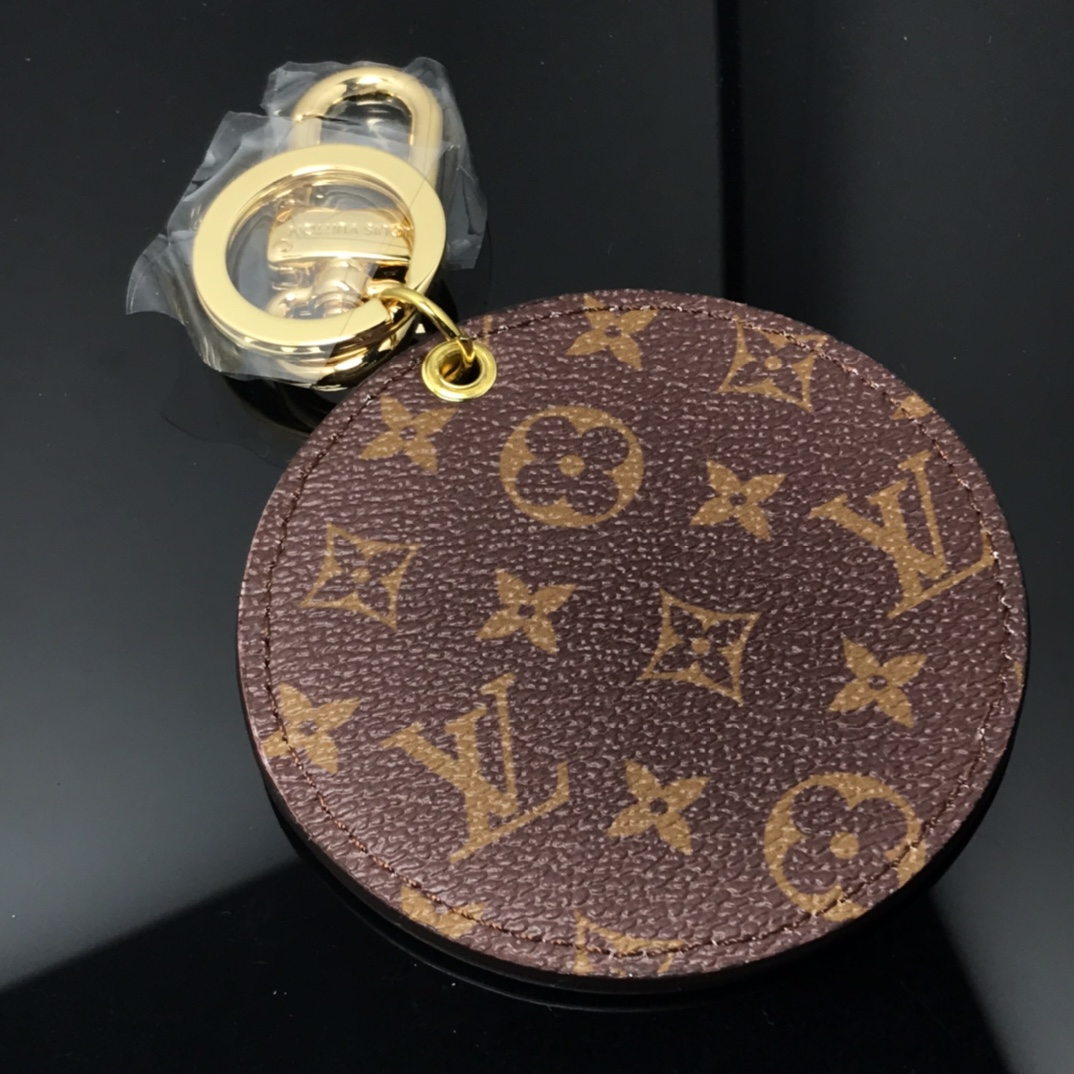 Keychain 19