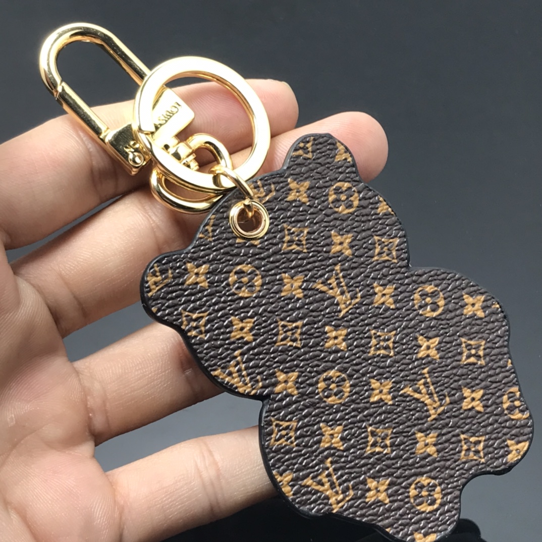 Keychain 23