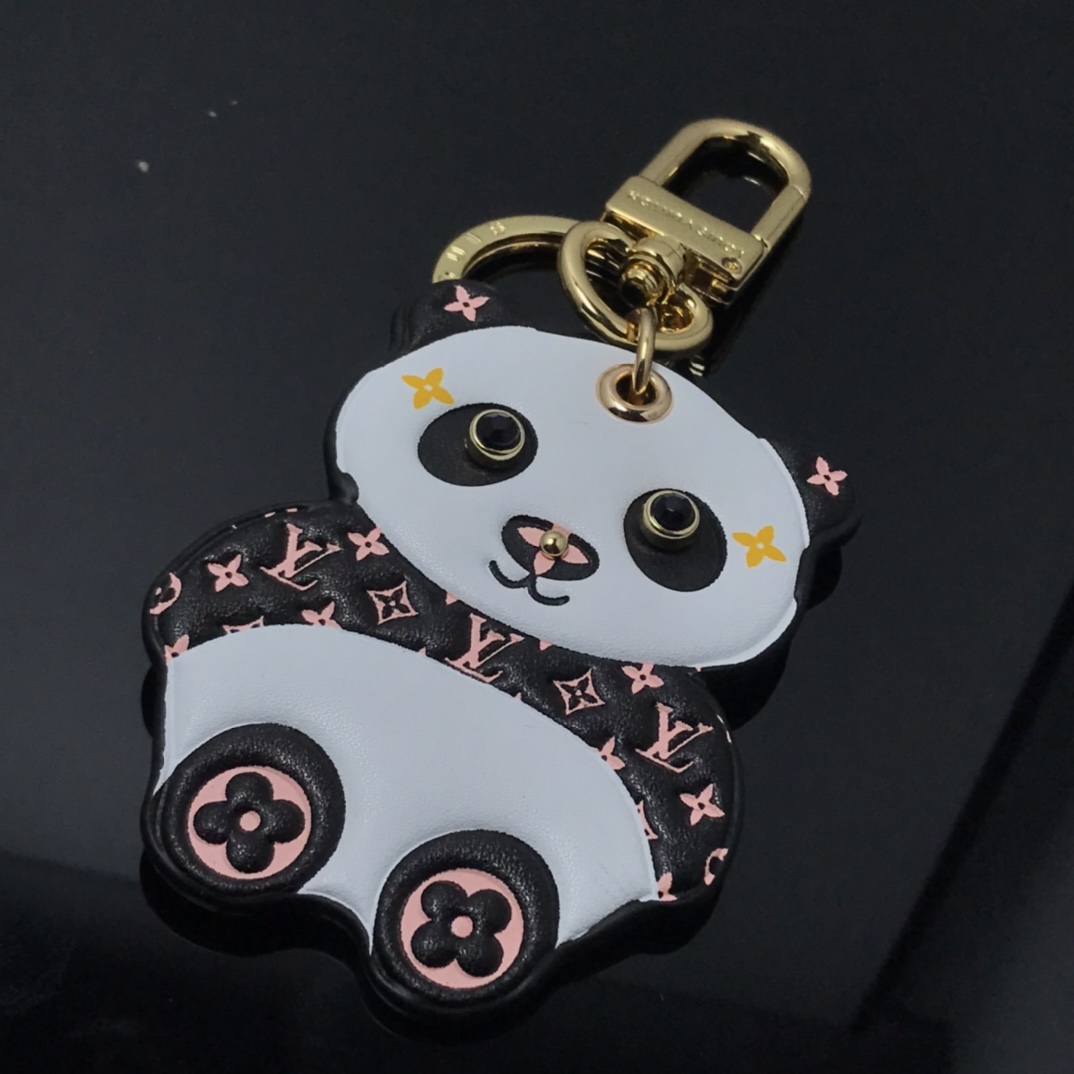 Keychain 23