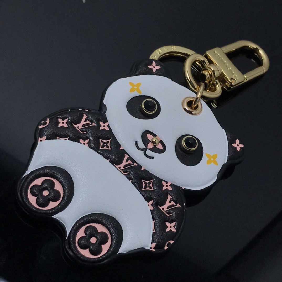 Keychain 23