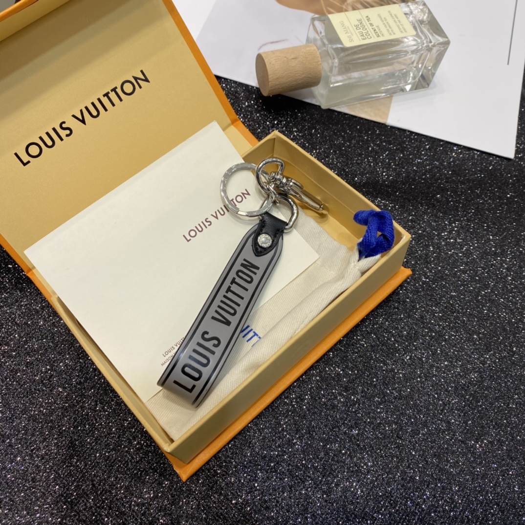 Keychain 27