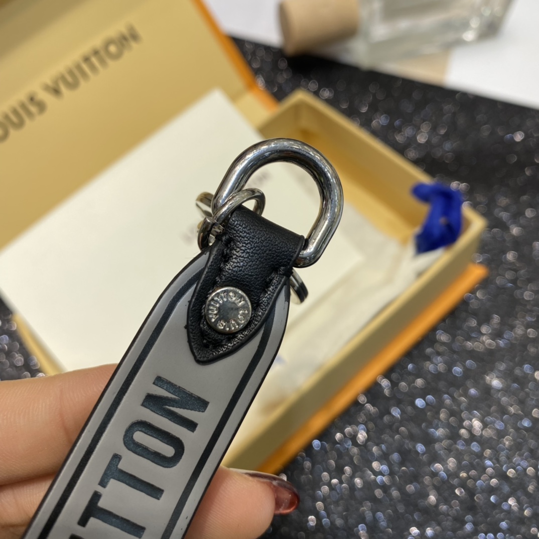 Keychain 27
