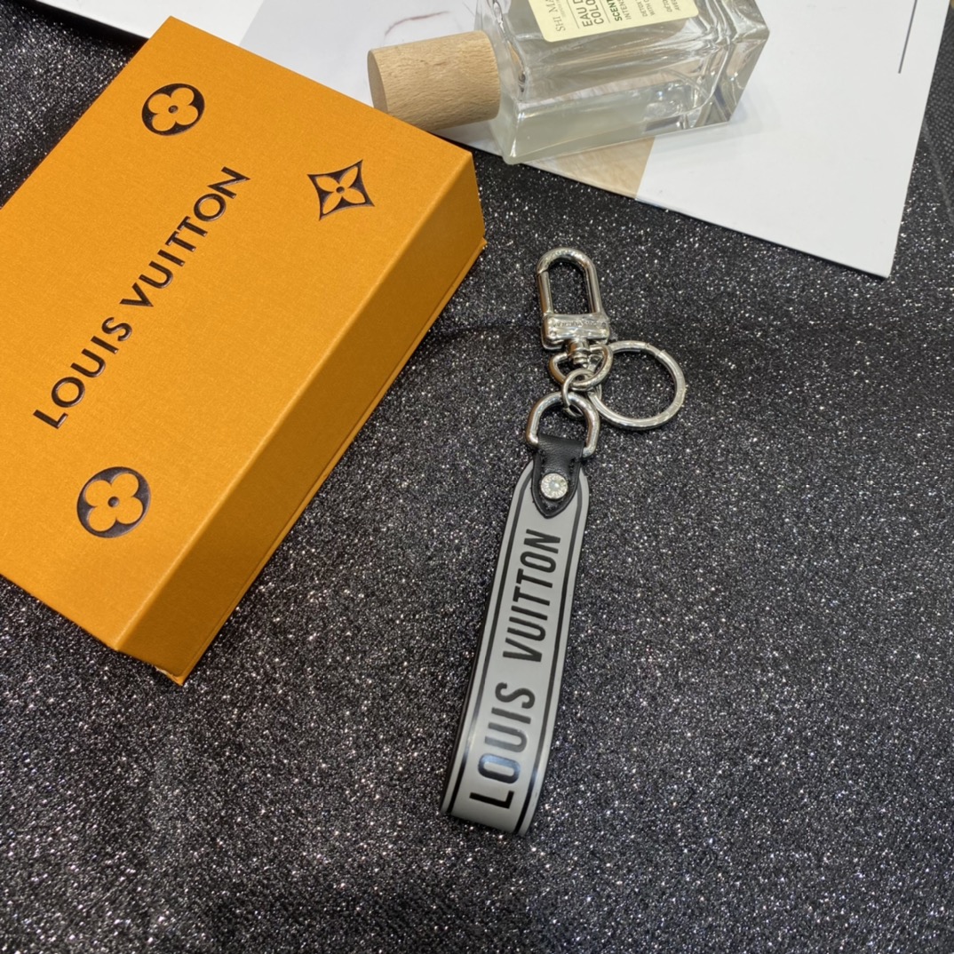 Keychain 27