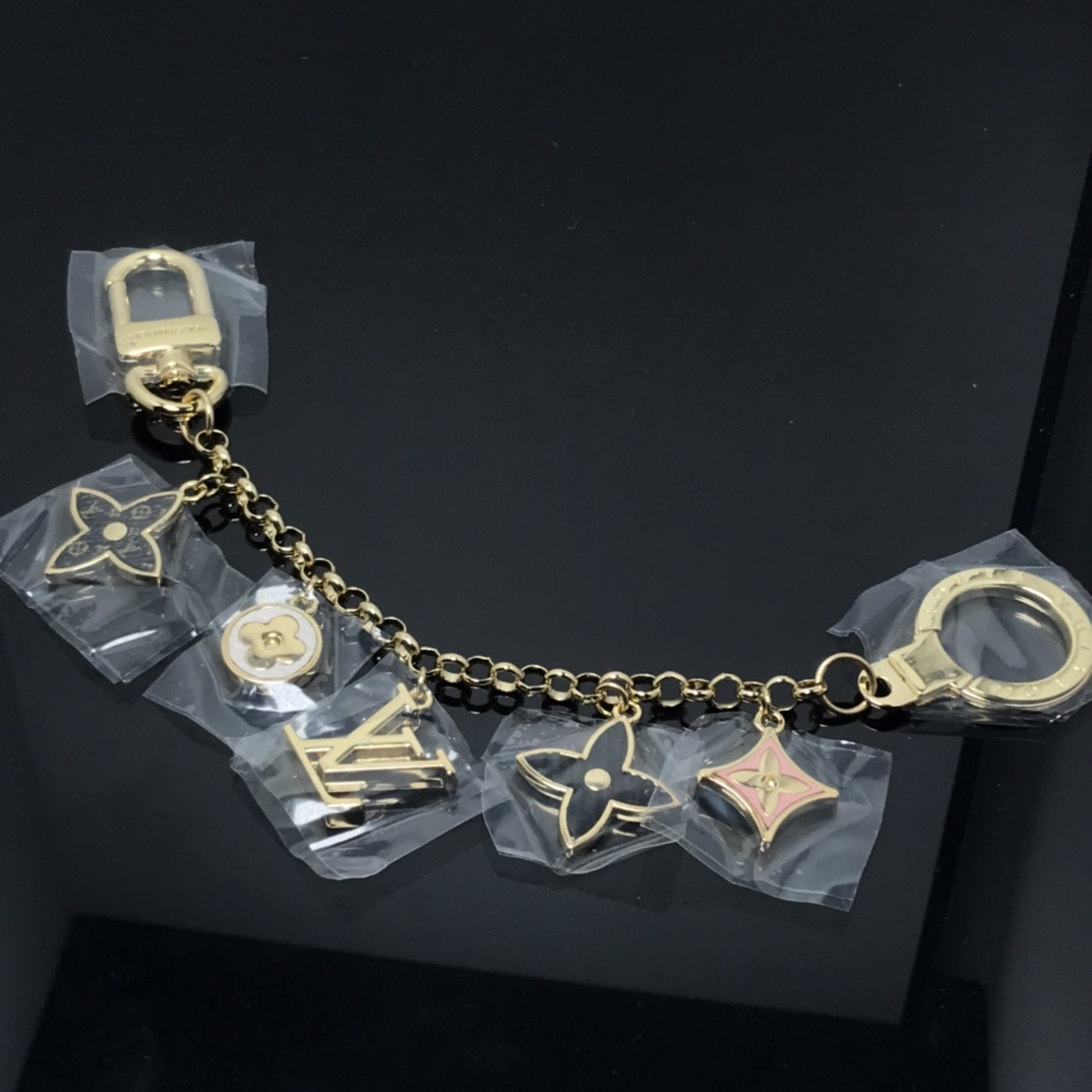 Keychain 28