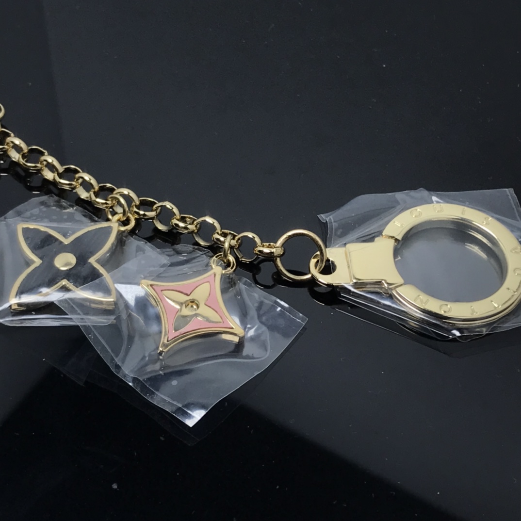 Keychain 28