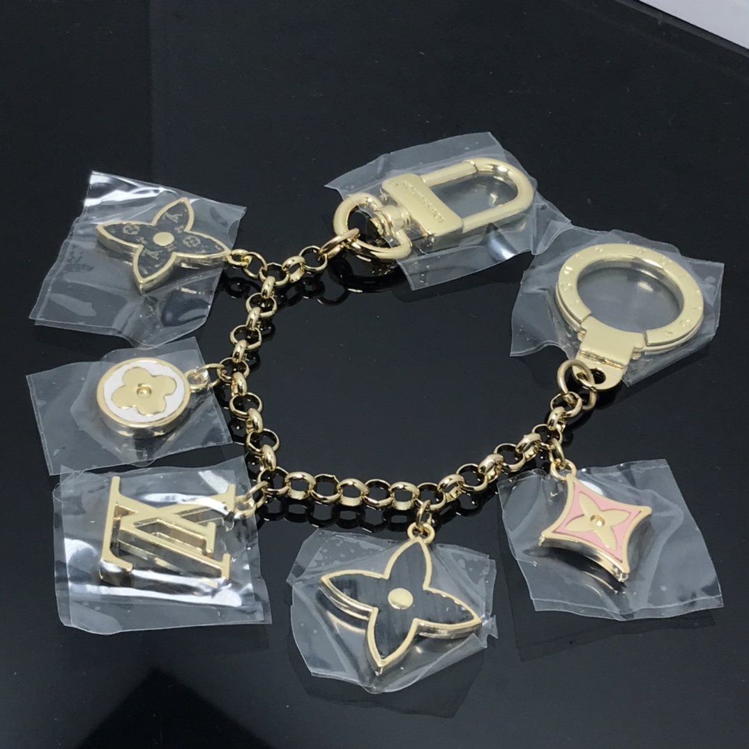 Keychain 28