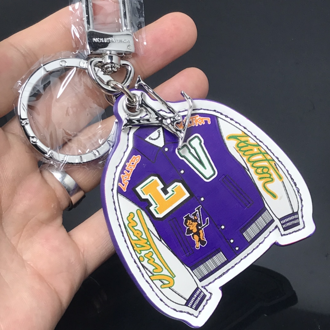 Keychain 29