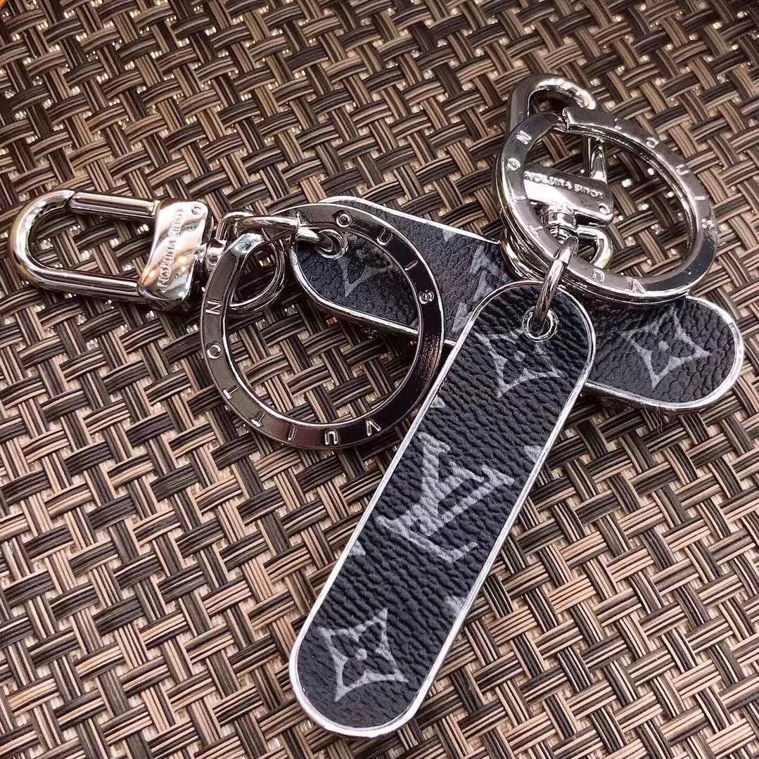 Keychain 30
