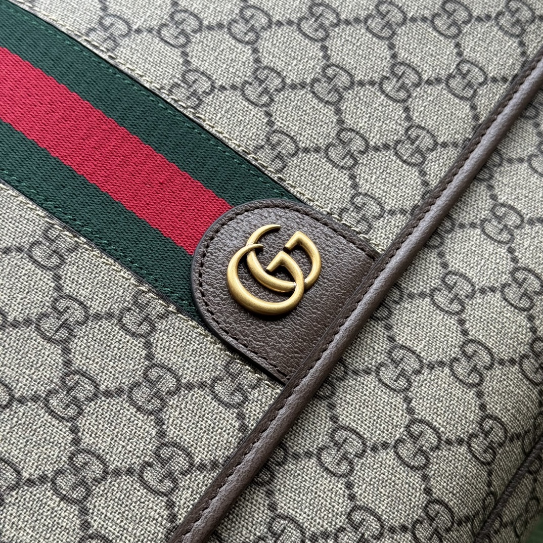 Ophidia Big Bag