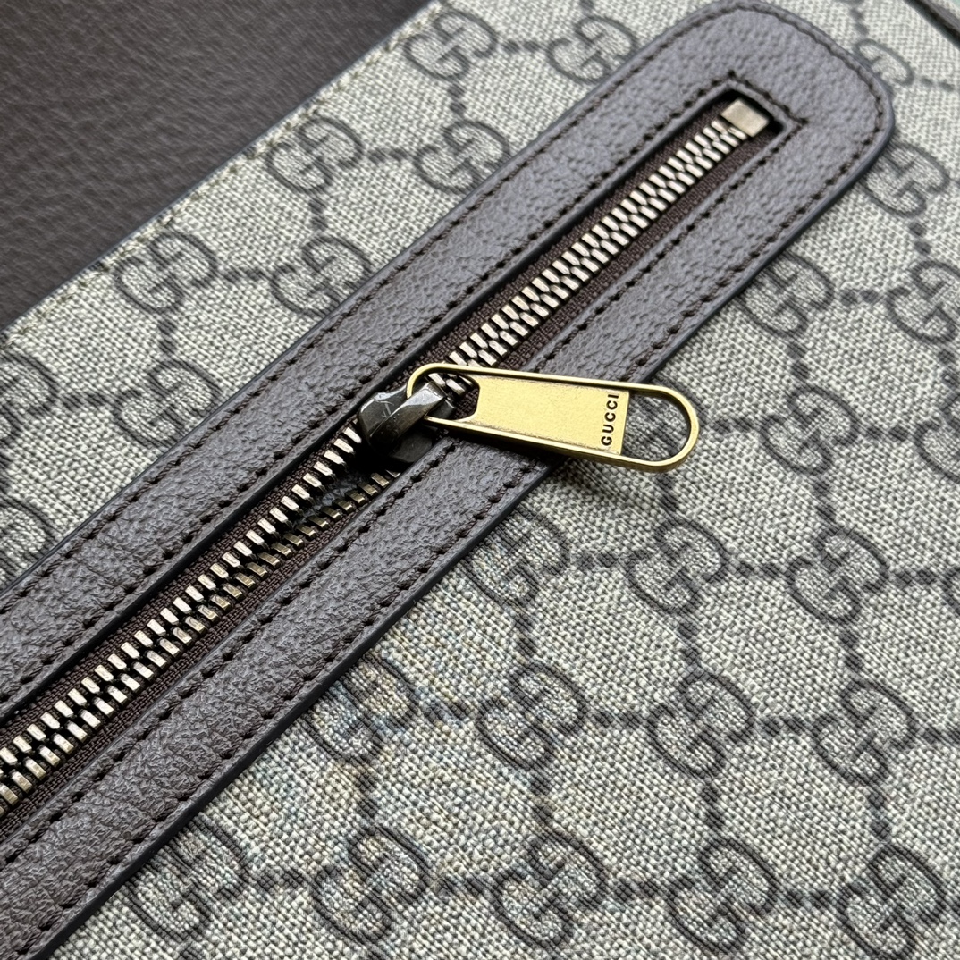 Ophidia Big Bag