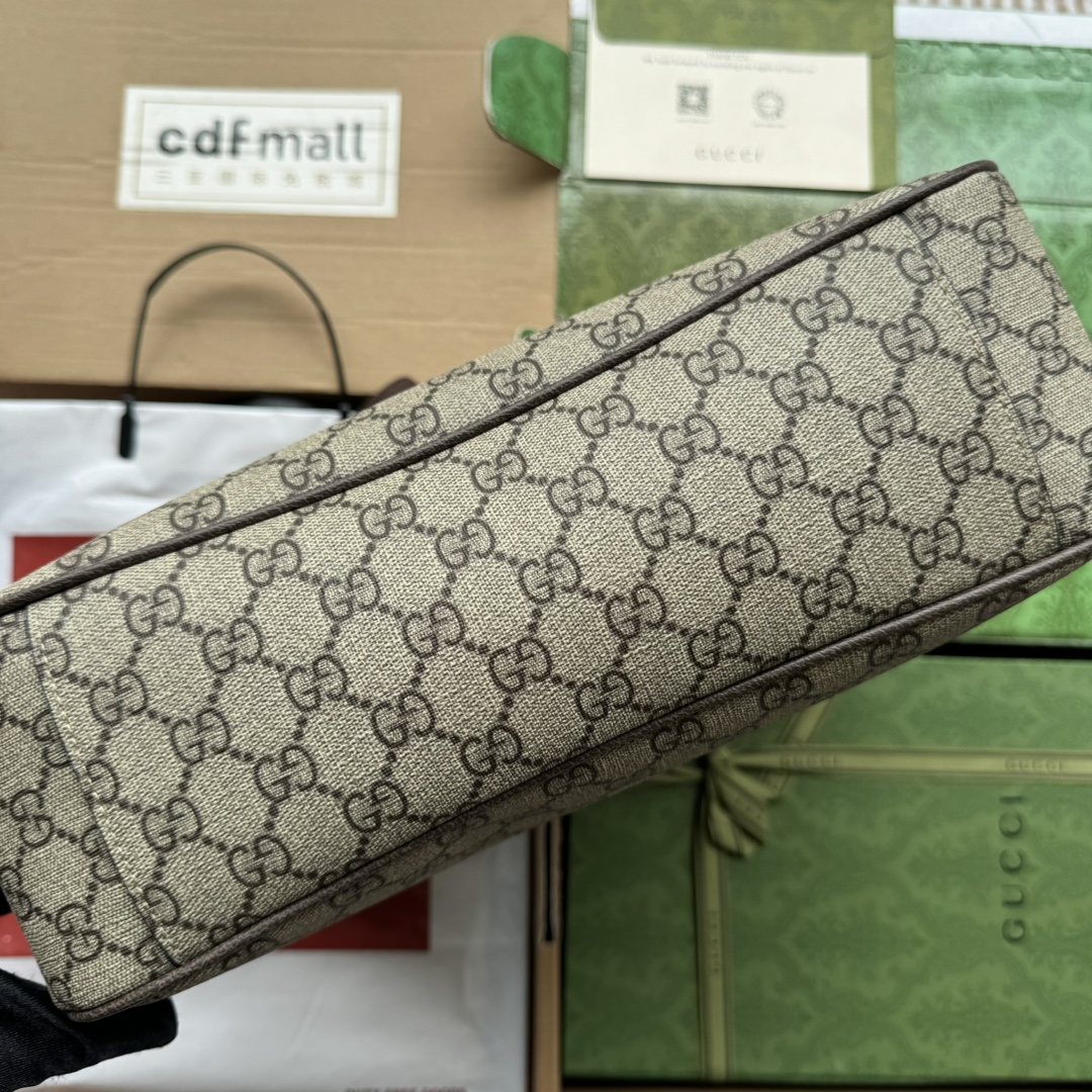 Ophidia Big Bag