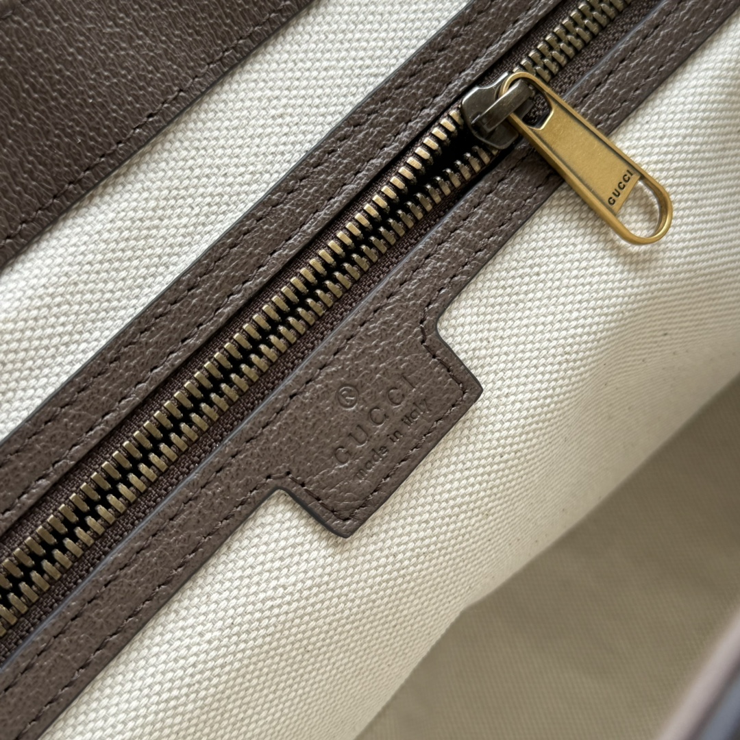 Ophidia Big Bag