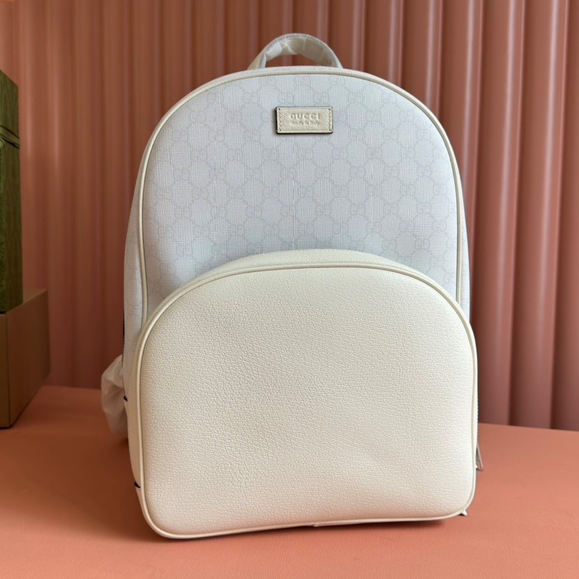 GG Supreme Backpack