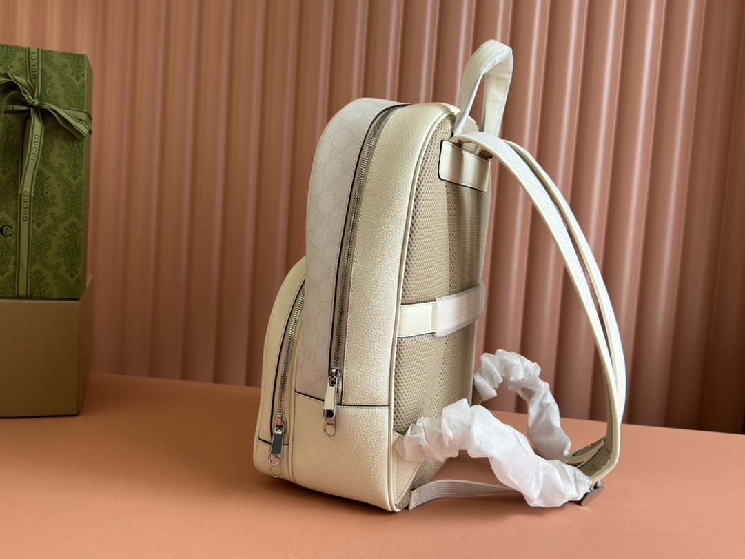 GG Supreme Backpack