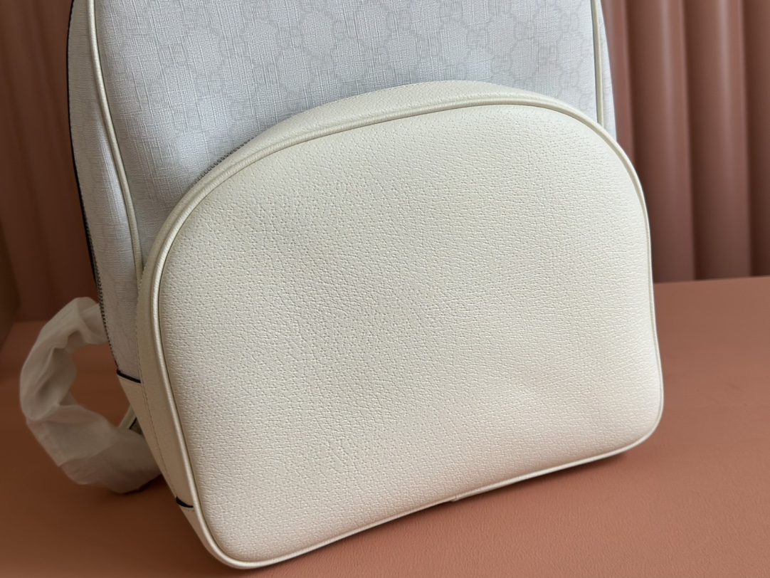 GG Supreme Backpack
