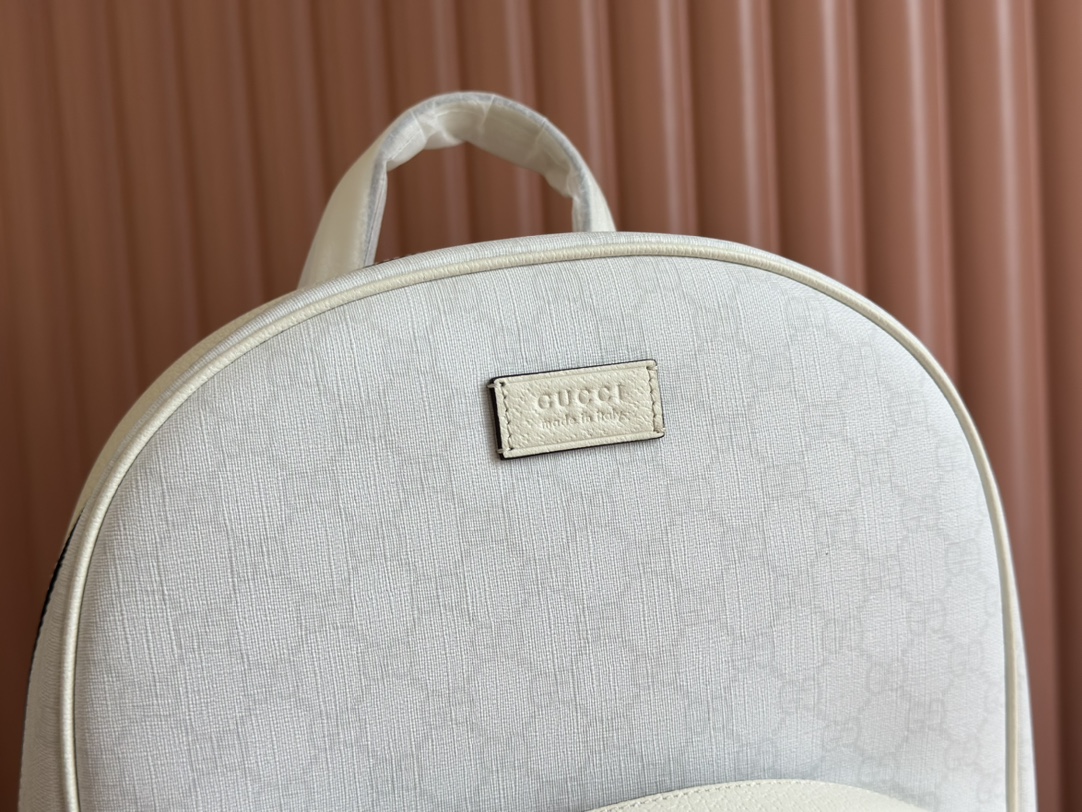 GG Supreme Backpack