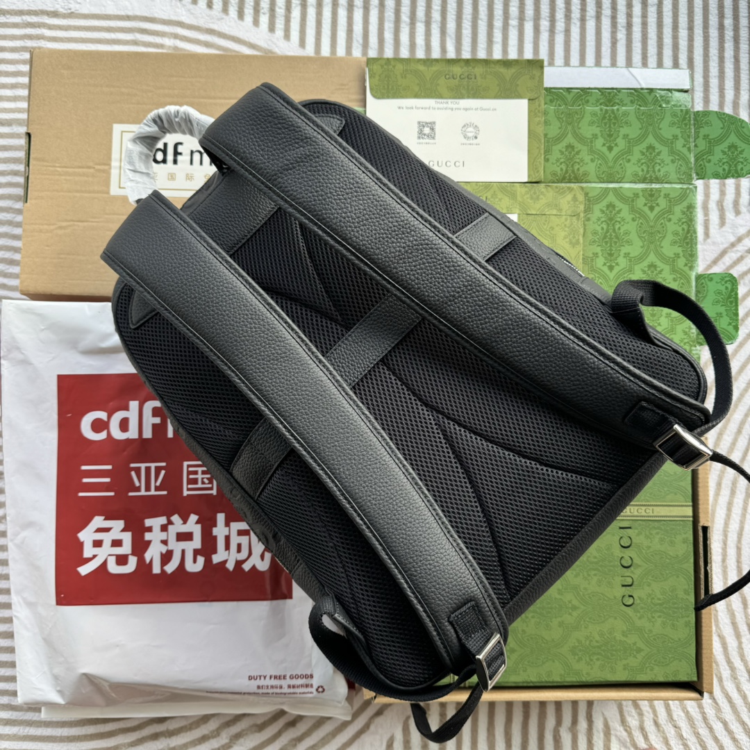 GG Backpack