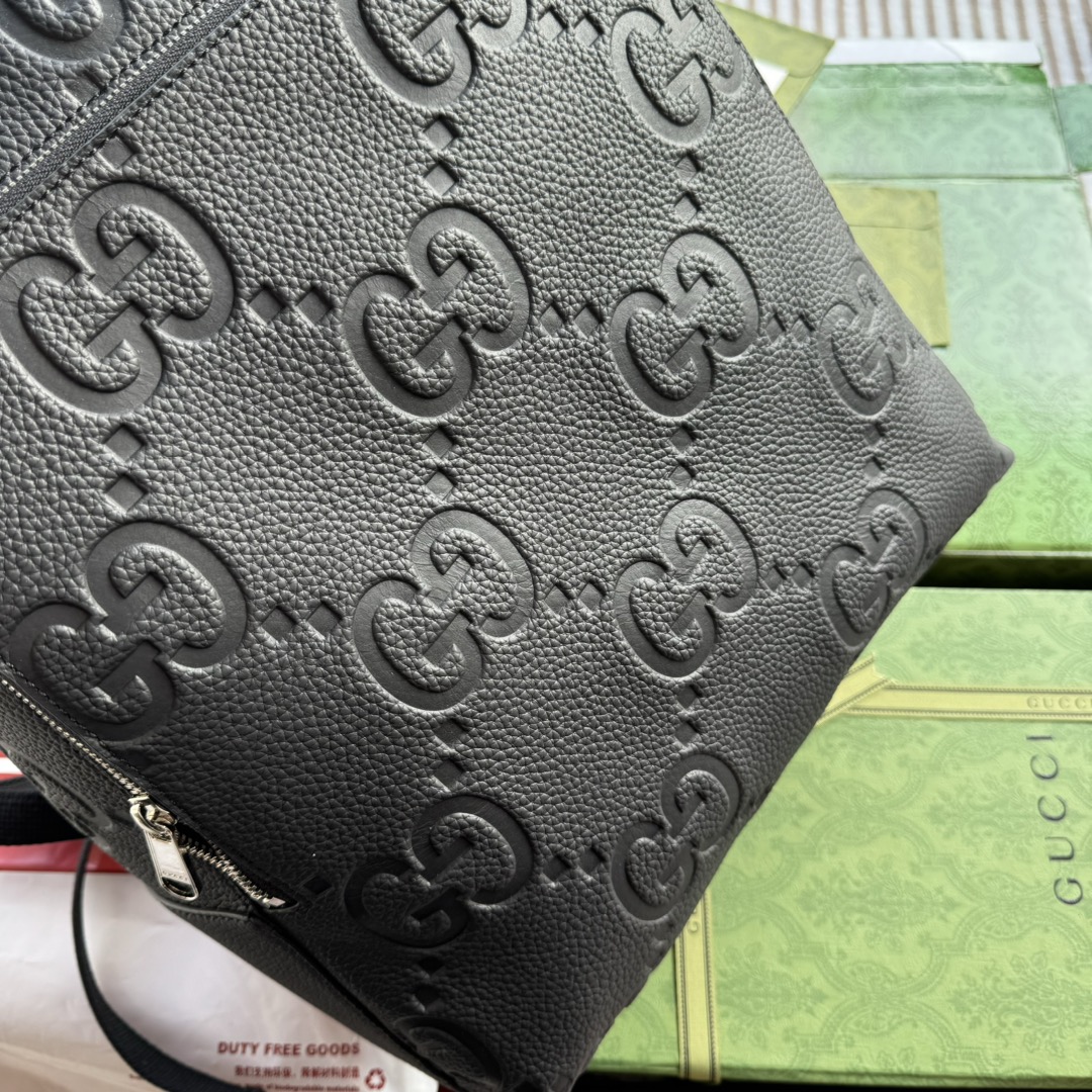 GG Backpack