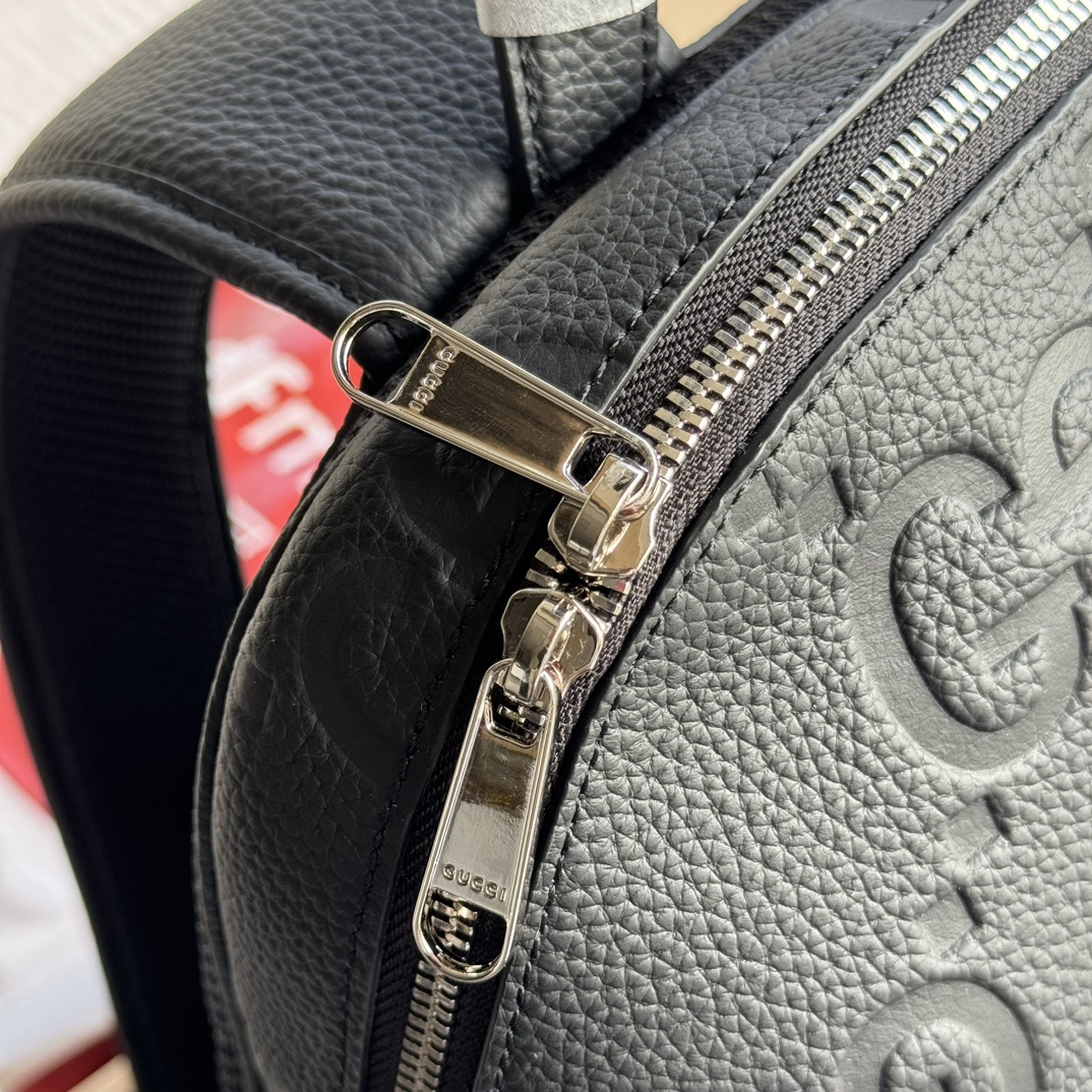 GG Backpack
