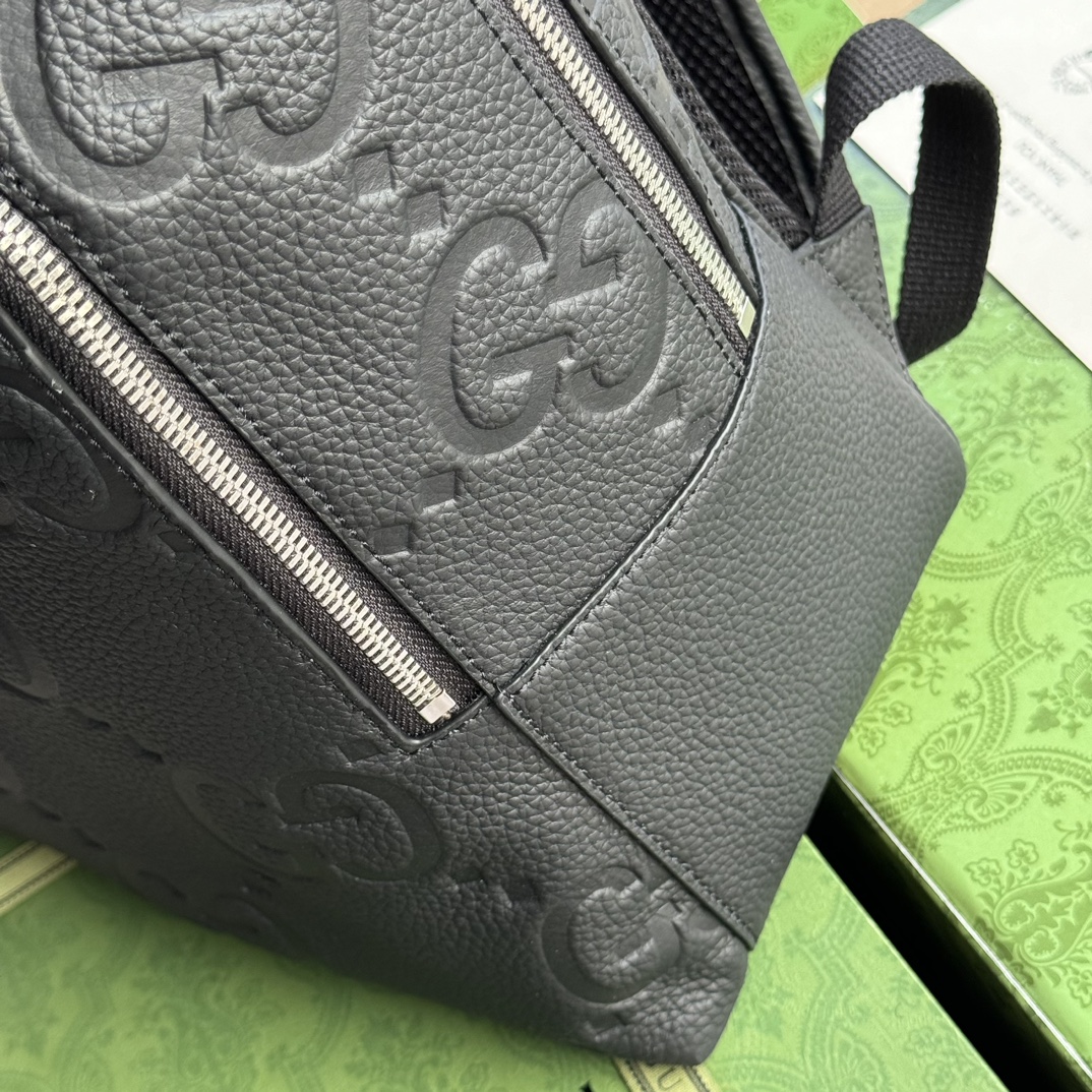 GG Backpack